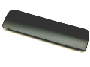 75236S9A003 Roof Molding Cap (Right, Front, Rear)